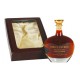 Brandy de Jerez Solera Gran Reserva "Cien Lustros"