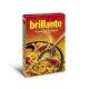 Riz Brillante