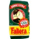 Riz rond Fallera
