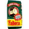 Riz rond La Fallera