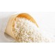 Riz rond Fallera