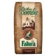 Riz Bomba La Fallera