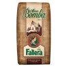 Riz Bomba La Fallera