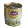 Olives farcies aux anchois 200 gr net