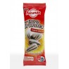 Pipas Extra Grandes 85 gr