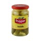 Mini brochettes au vinaigre (banderillas), poids net 360 gr