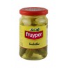 Mini brochettes au vinaigre (banderillas), poids net 360 gr
