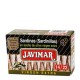 Sardinillas en aceite de oliva 14 / 22 (Petites sardines)