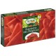 Poivrons du Piquillo