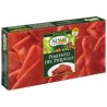 Poivrons du Piquillo