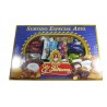 Assortiment de mantecados / Surtido Especial Azul 1,725 kg