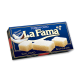 Turrón de coco