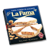 Tourte de turrón dur Alicante 150 gr