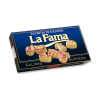 Figurines de massepain