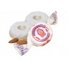Biscuits aux amandes / Roscos de vino y almendra