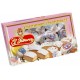 Polvorones tradicionales