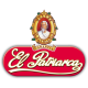 Huesitos de Santo