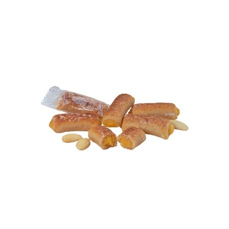 Huesitos de Santo