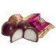 Bombones de coco