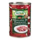 Salade de poivrons du Piquillo