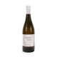 VIn blanc sec Monte Faco