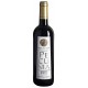 Pecunia Crianza