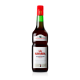 Liqueur Pacharán La Navarra