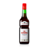 Liqueur Pacharán La Navarra