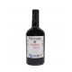Vermut Monte Faco