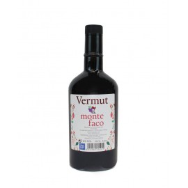 Vermout Monte Faco