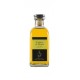 Liqueur aux herbes