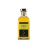 Liqueur aux herbes