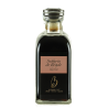 Liqueur au café