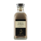 Crème de liqueur d'Eau-de-vie