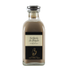 Crème de liqueur d'Eau-de-vie