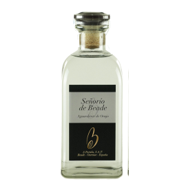 Eau-de-vie de marc