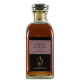 Eau-de-vie torréfiée