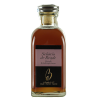 Eau-de-vie torréfiée