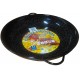 Paella esmaltada