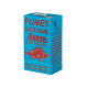 Bouillon fumet de poisson ANETO