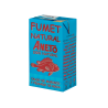 Bouillon fumet de poisson ANETO