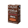 Bouillon pour Fideuá ANETO