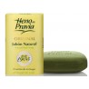 Savon Heno de Pravia