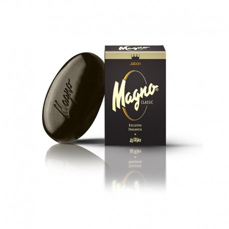 Savon Magno 2 x 125 gr
