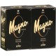 Savon Magno 2 x 125 gr