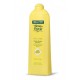 Gel de douche Heno de Pravia, 650 ml