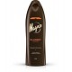 Gel douche Magno Classic
