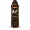 Gel douche Magno Classic
