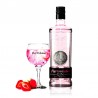Gin Strawberry Puerto de Indias