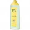 Eau de cologne Heno de Pravia